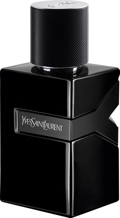 ysl herre parfume|y st laurent perfume.